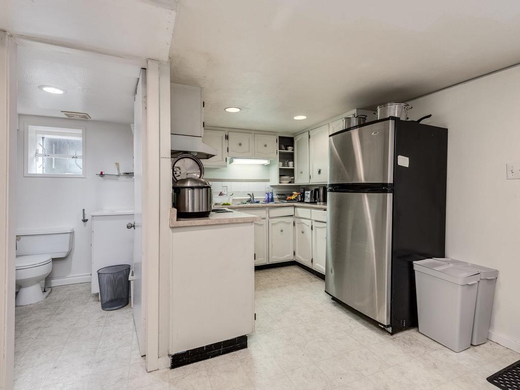 Listing Image for R3127026