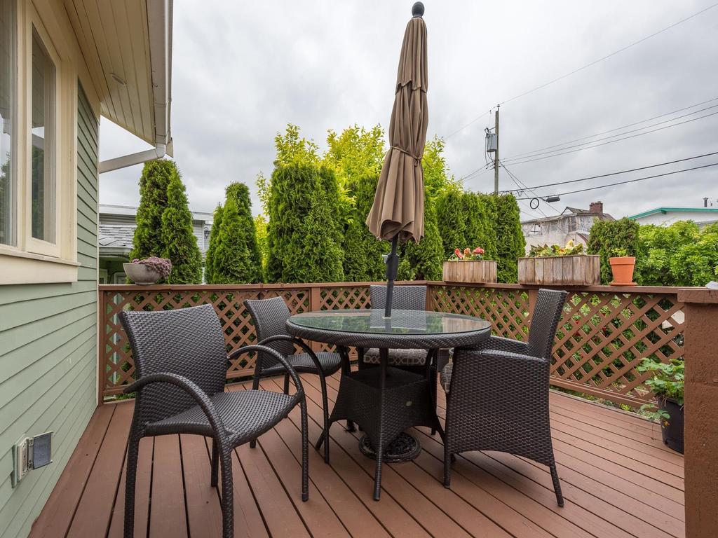 Listing Image for R3127026