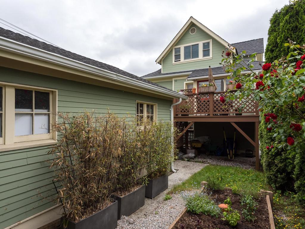 Listing Image for R3127026