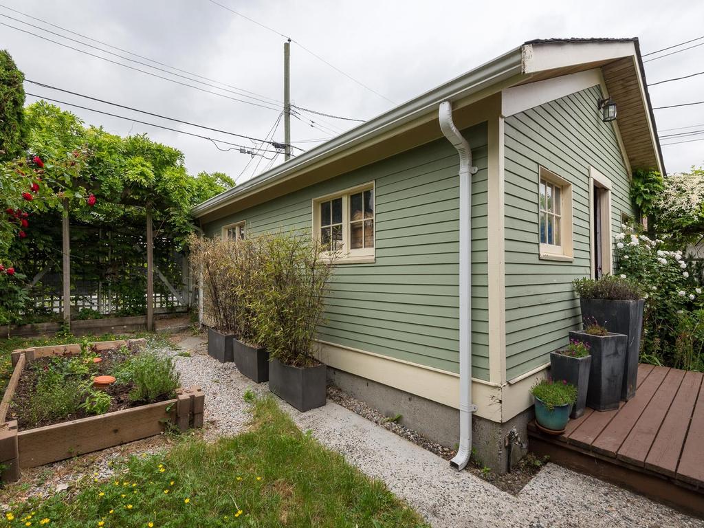 Listing Image for R3127026