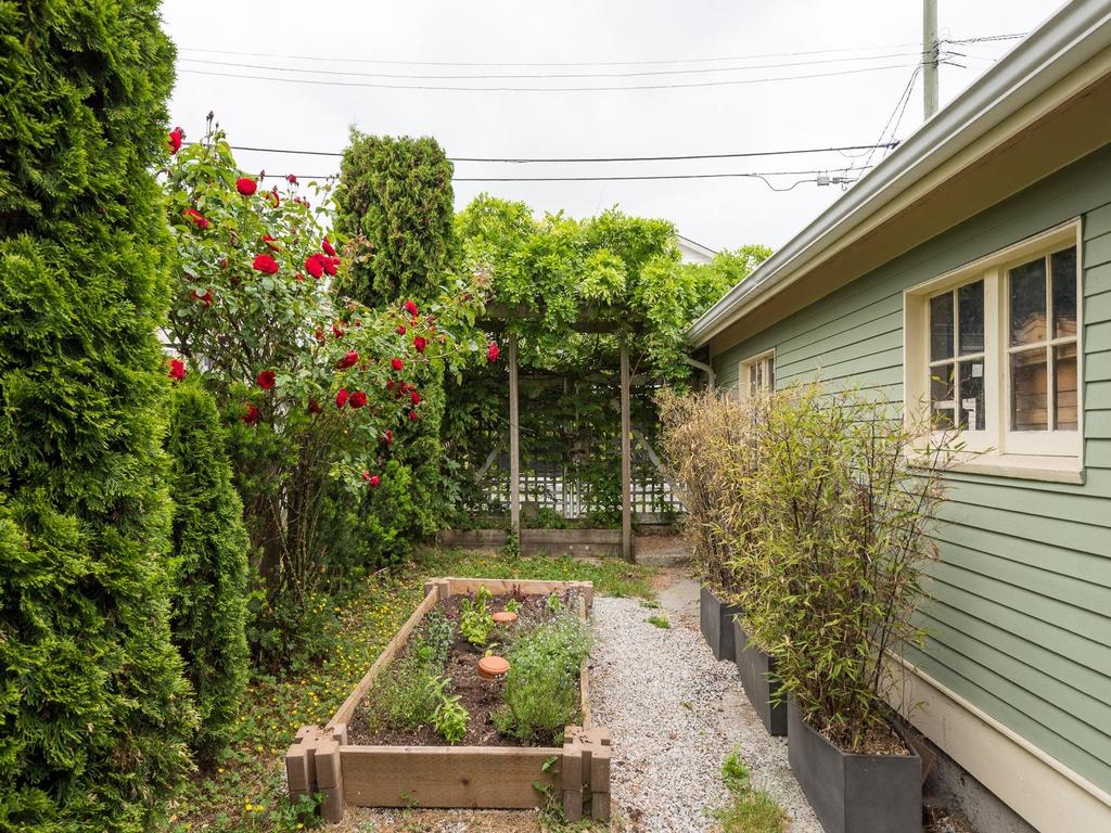 Listing Image for R3127026