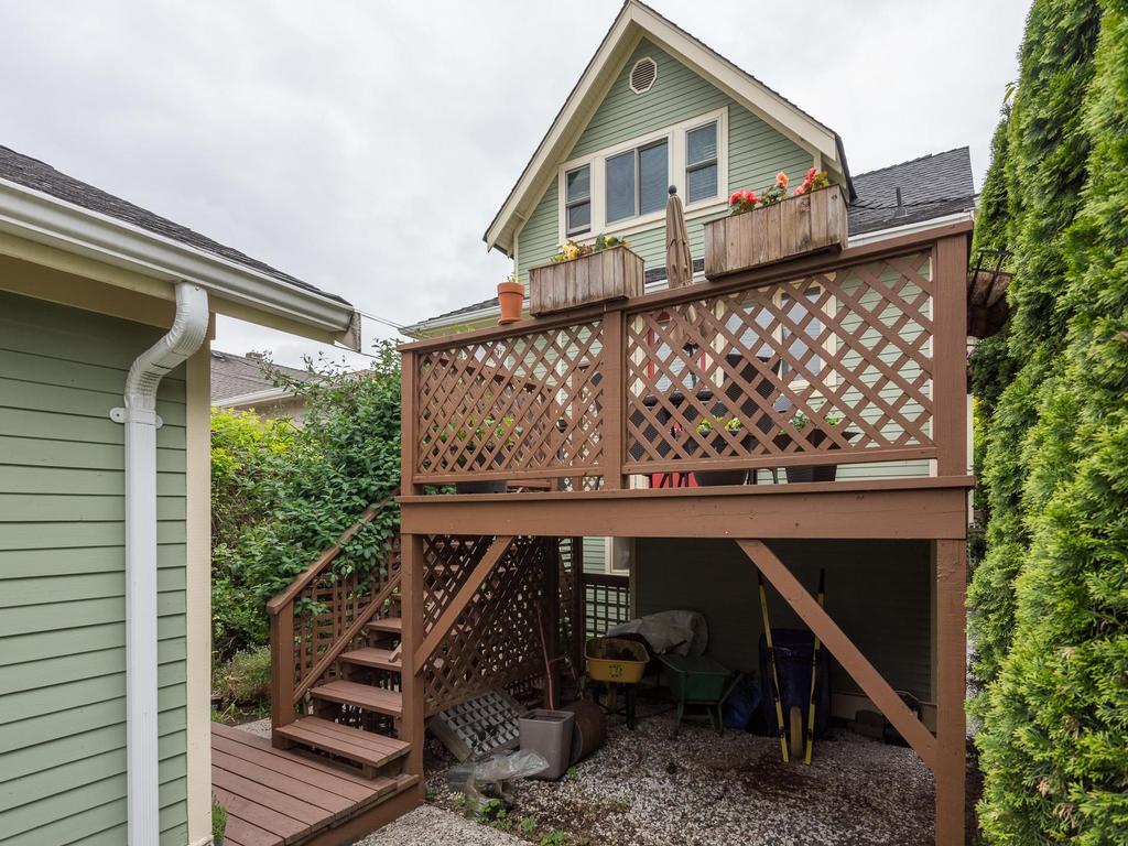 Listing Image for R3127026