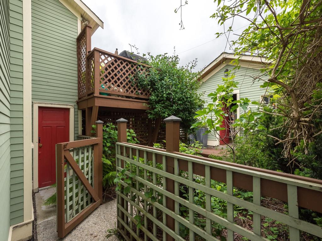 Listing Image for R3127026