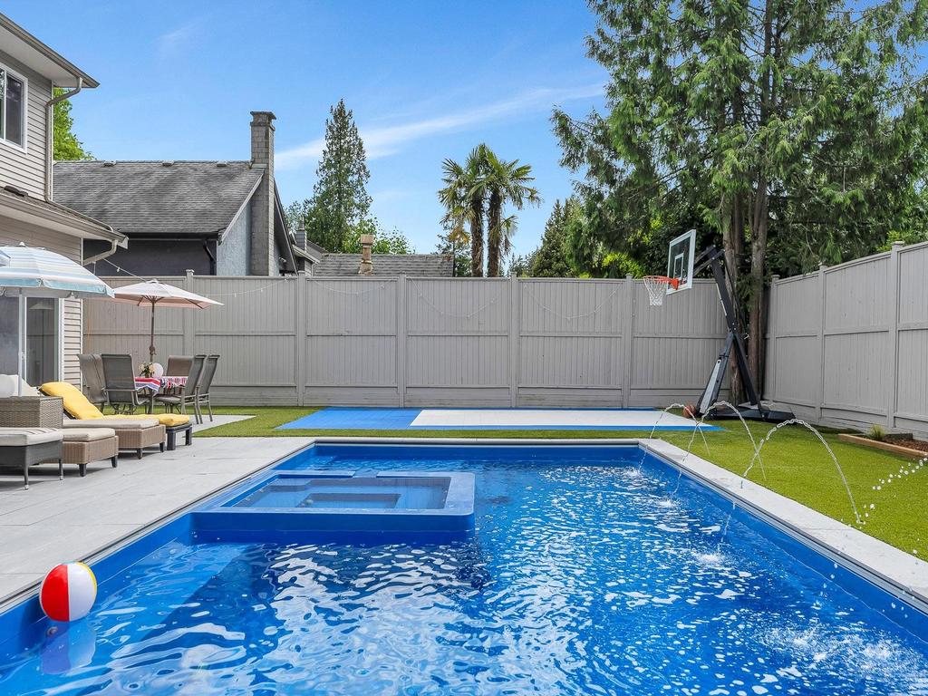 Listing Image for R3127032