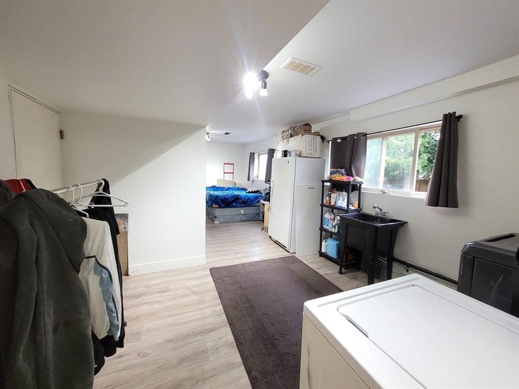 Listing Image for R3127058