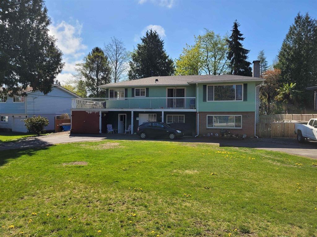 Listing Image for R3127058