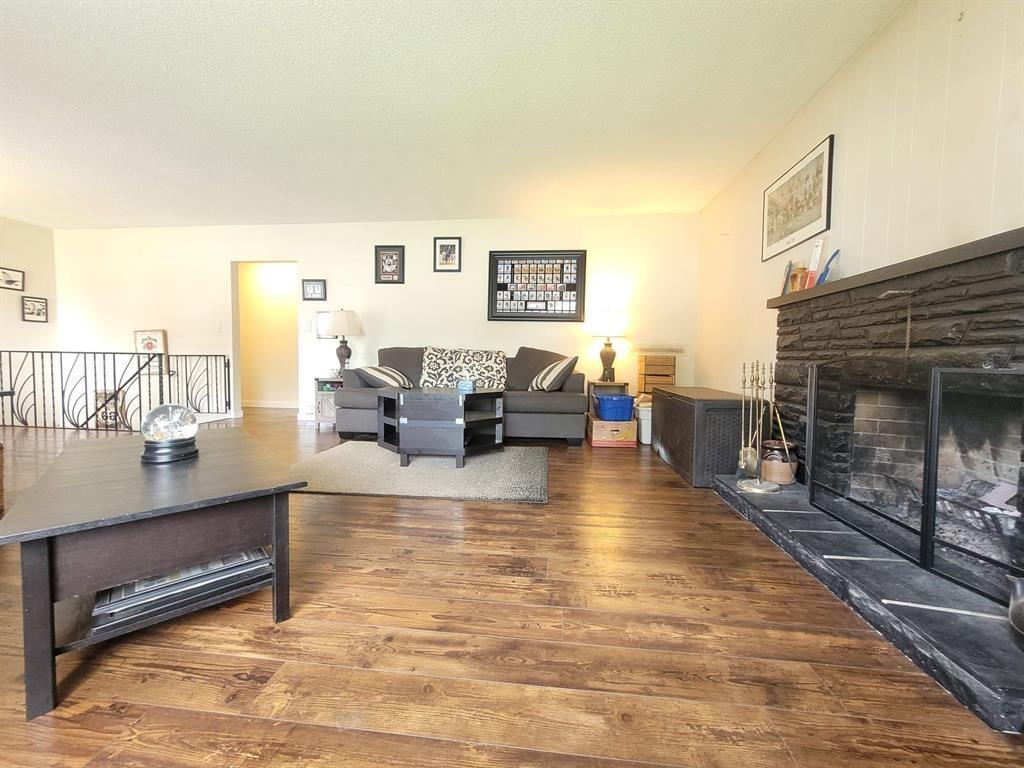 Listing Image for R3127058