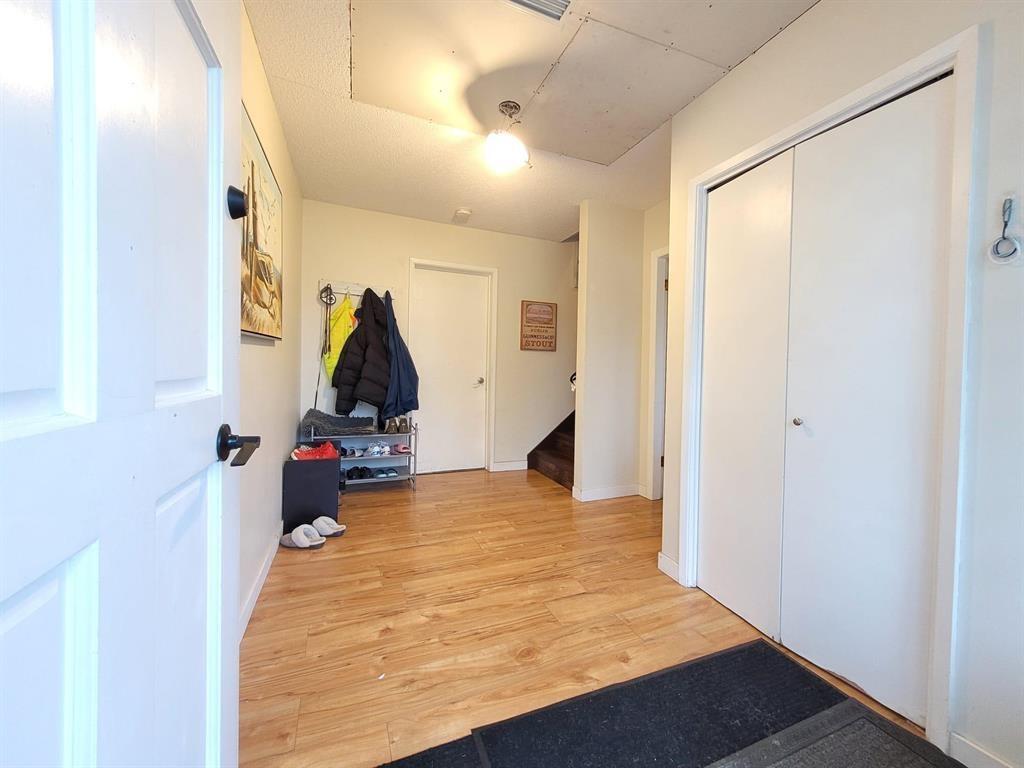 Listing Image for R3127058