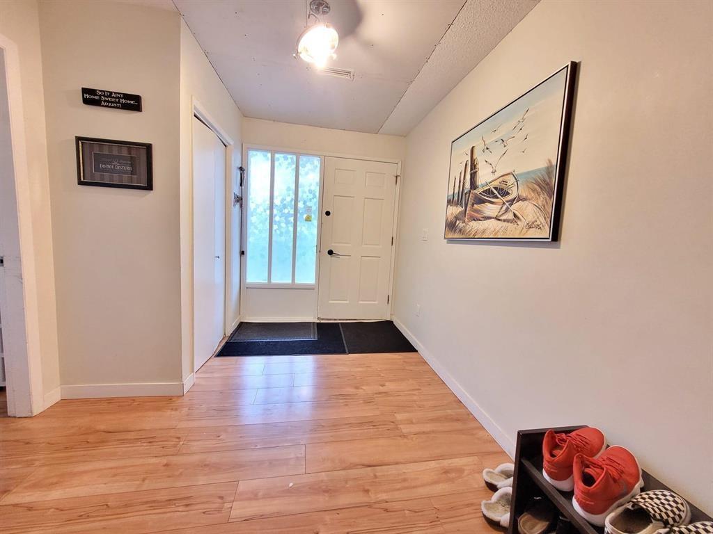 Listing Image for R3127058