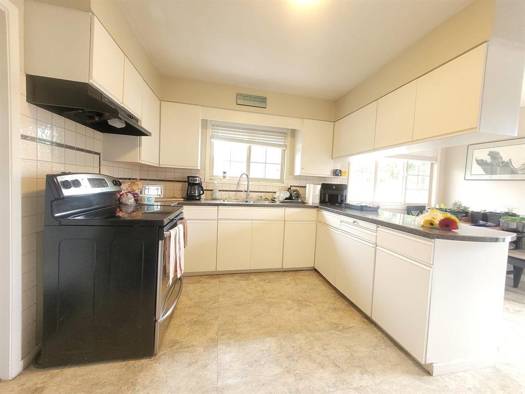 Listing Image for R3127058