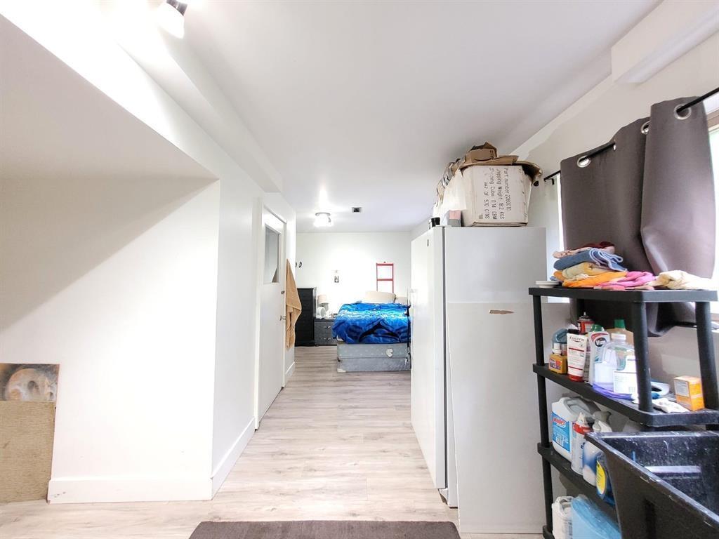 Listing Image for R3127058