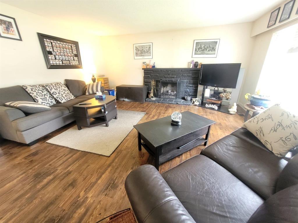 Listing Image for R3127058