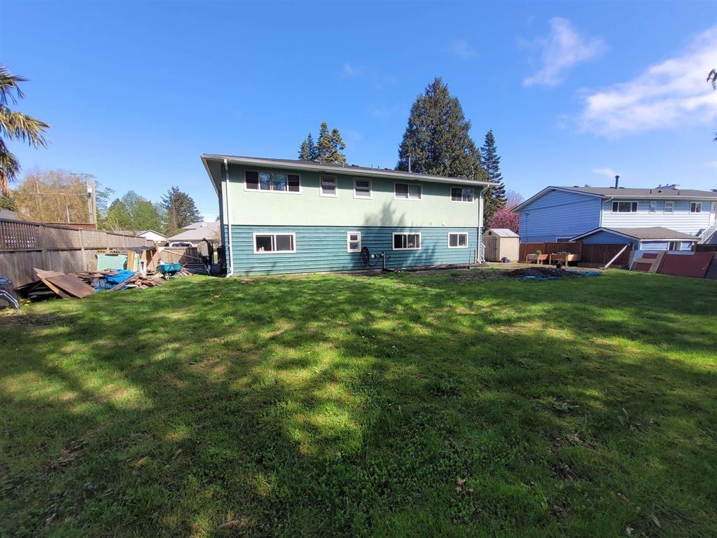 Listing Image for R3127058