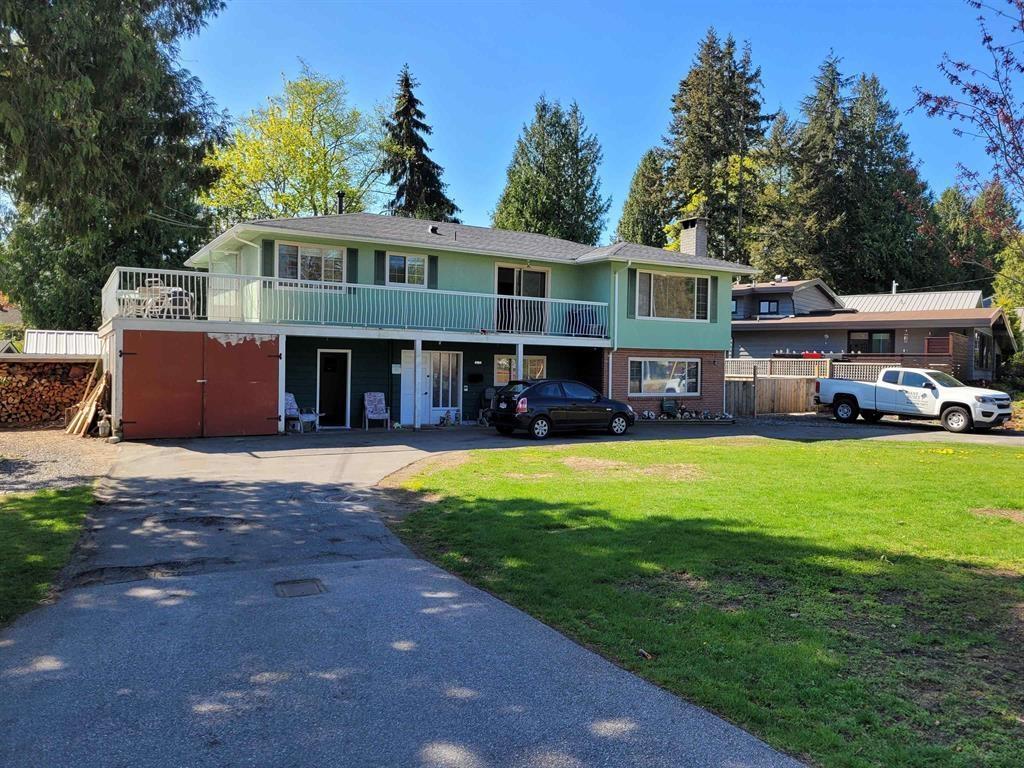 Listing Image for R3127058
