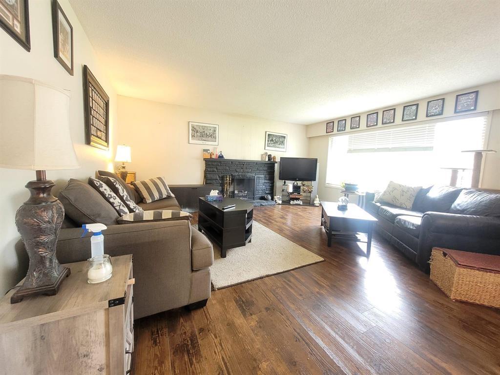 Listing Image for R3127058