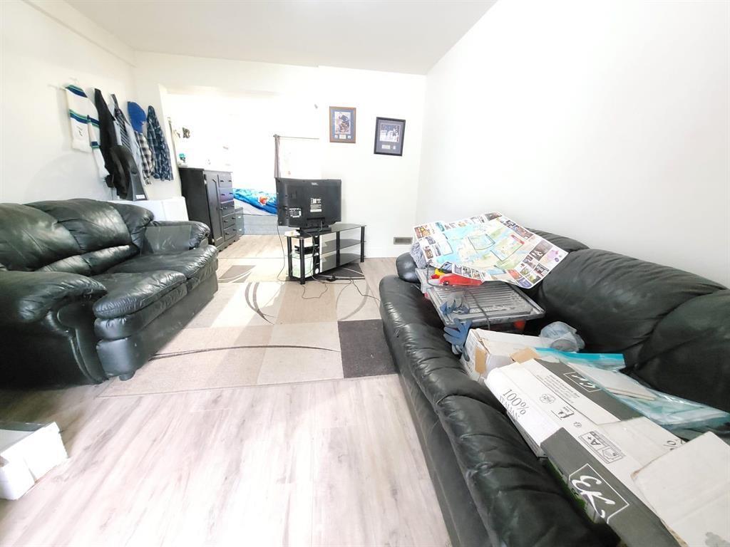 Listing Image for R3127058