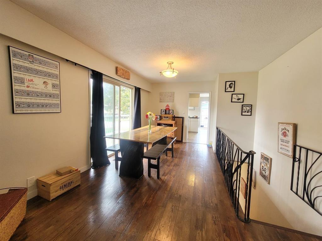 Listing Image for R3127058