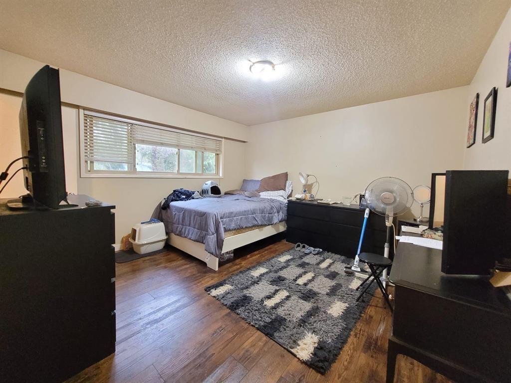 Listing Image for R3127058