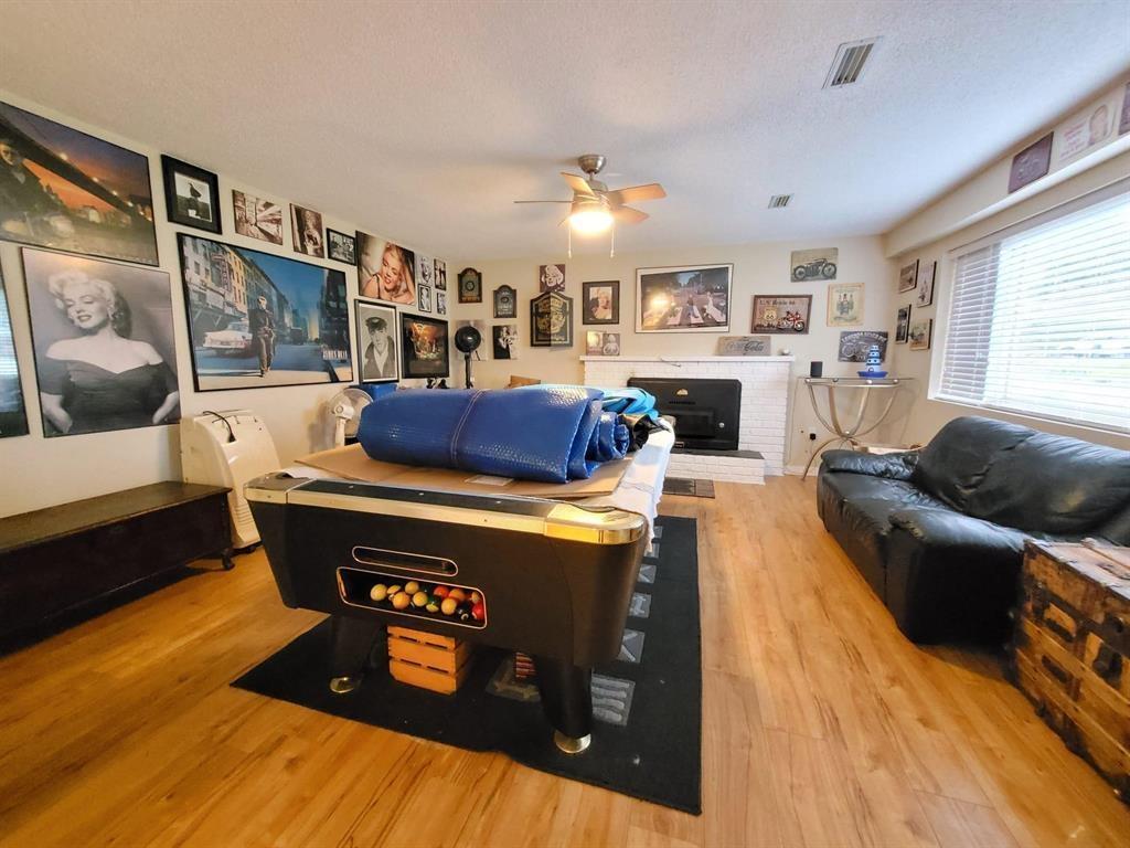 Listing Image for R3127058