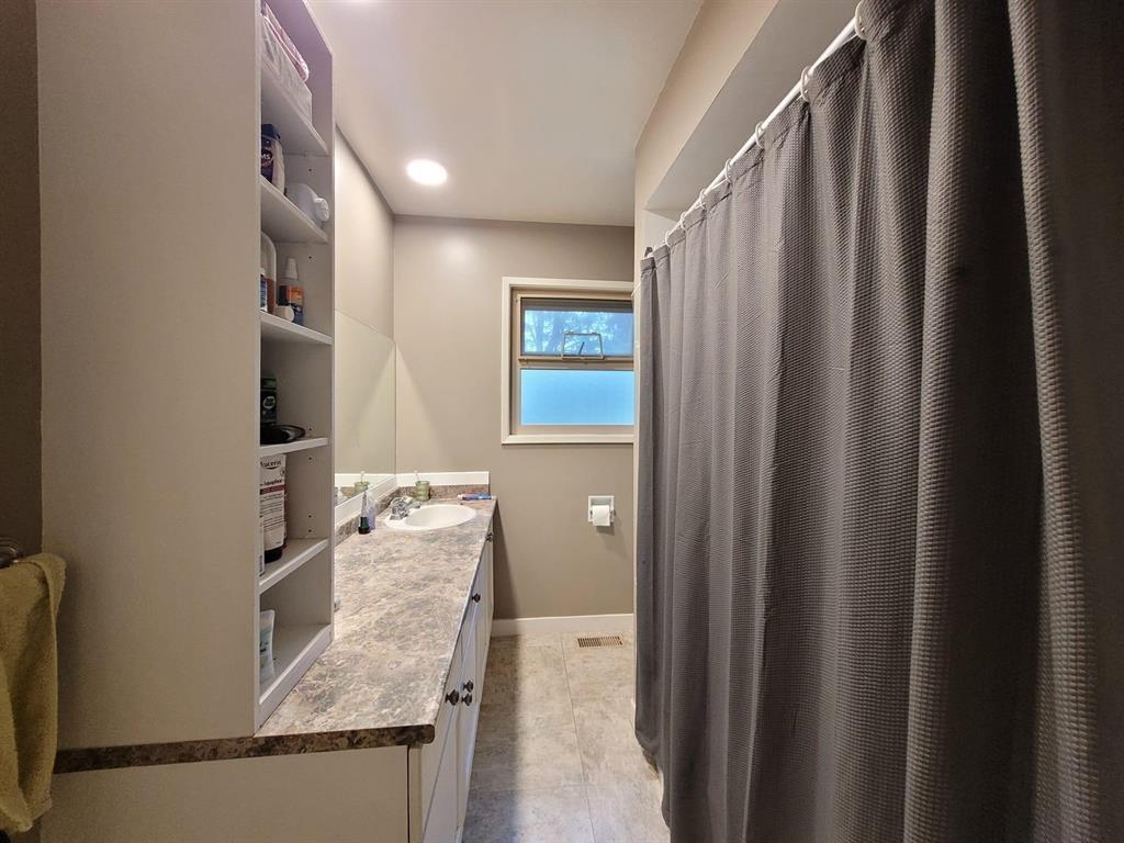 Listing Image for R3127058