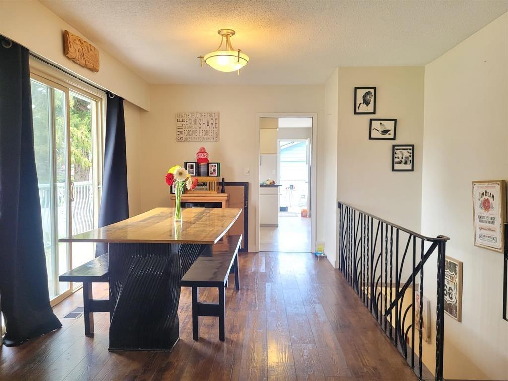Listing Image for R3127058