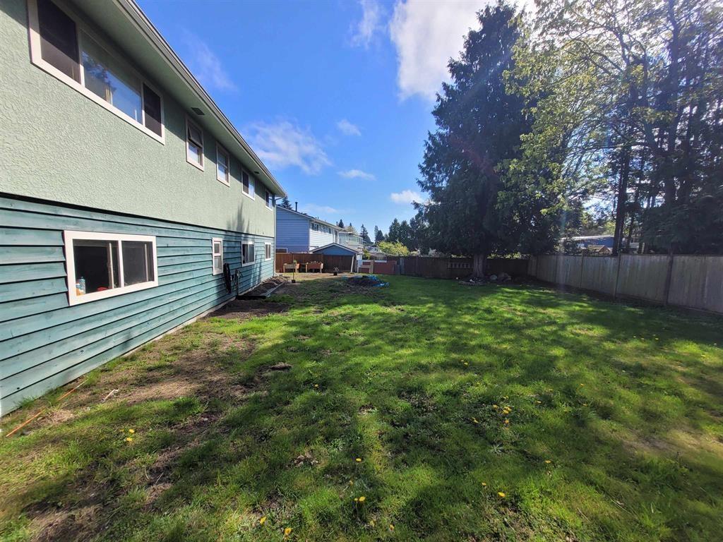 Listing Image for R3127058