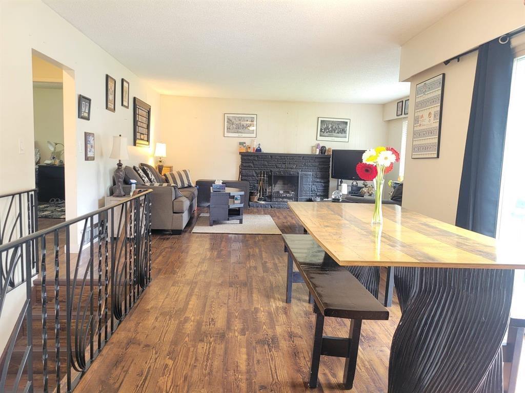 Listing Image for R3127058