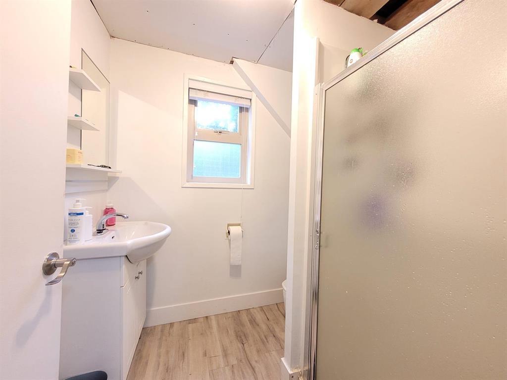 Listing Image for R3127058