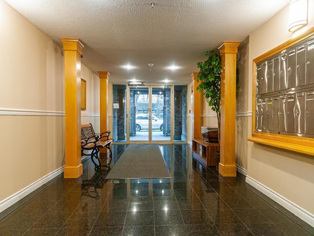 Listing Image for R3127085