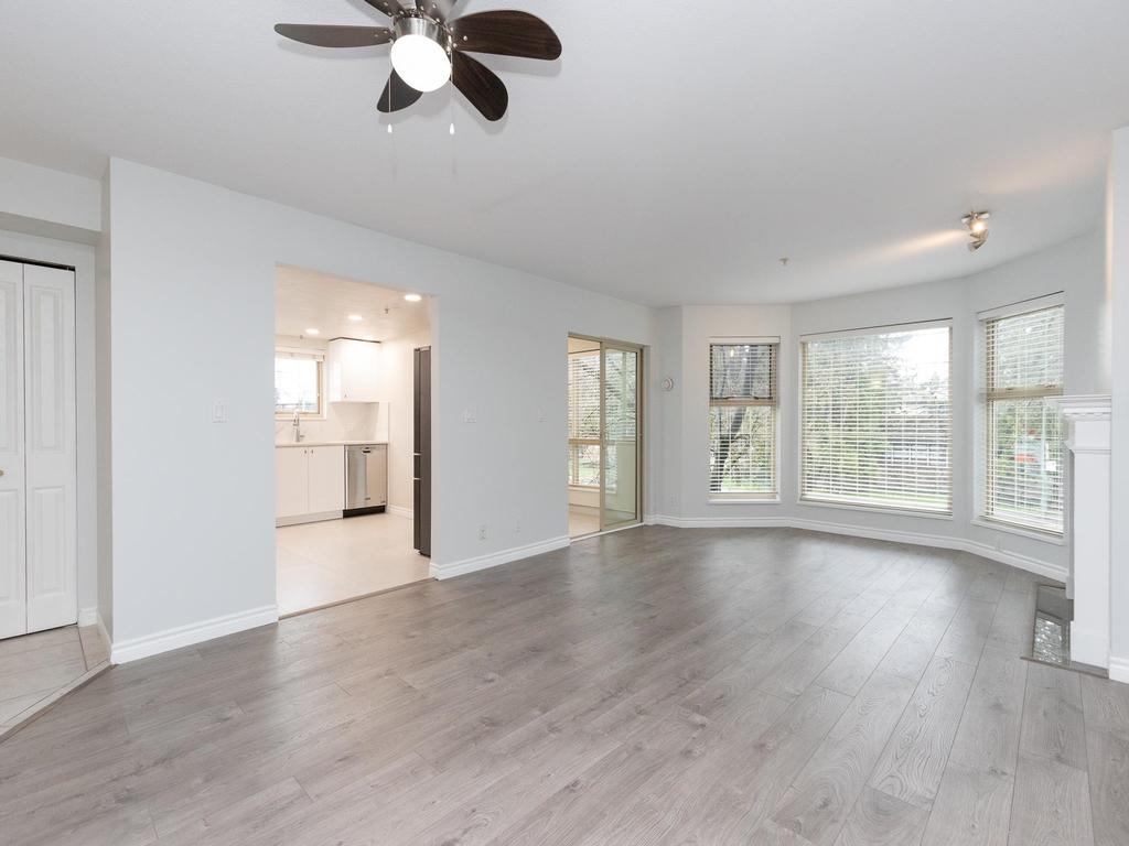 Listing Image for R3127085