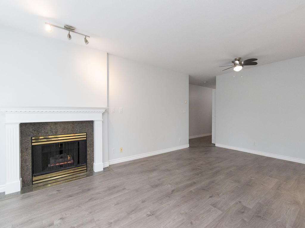 Listing Image for R3127085