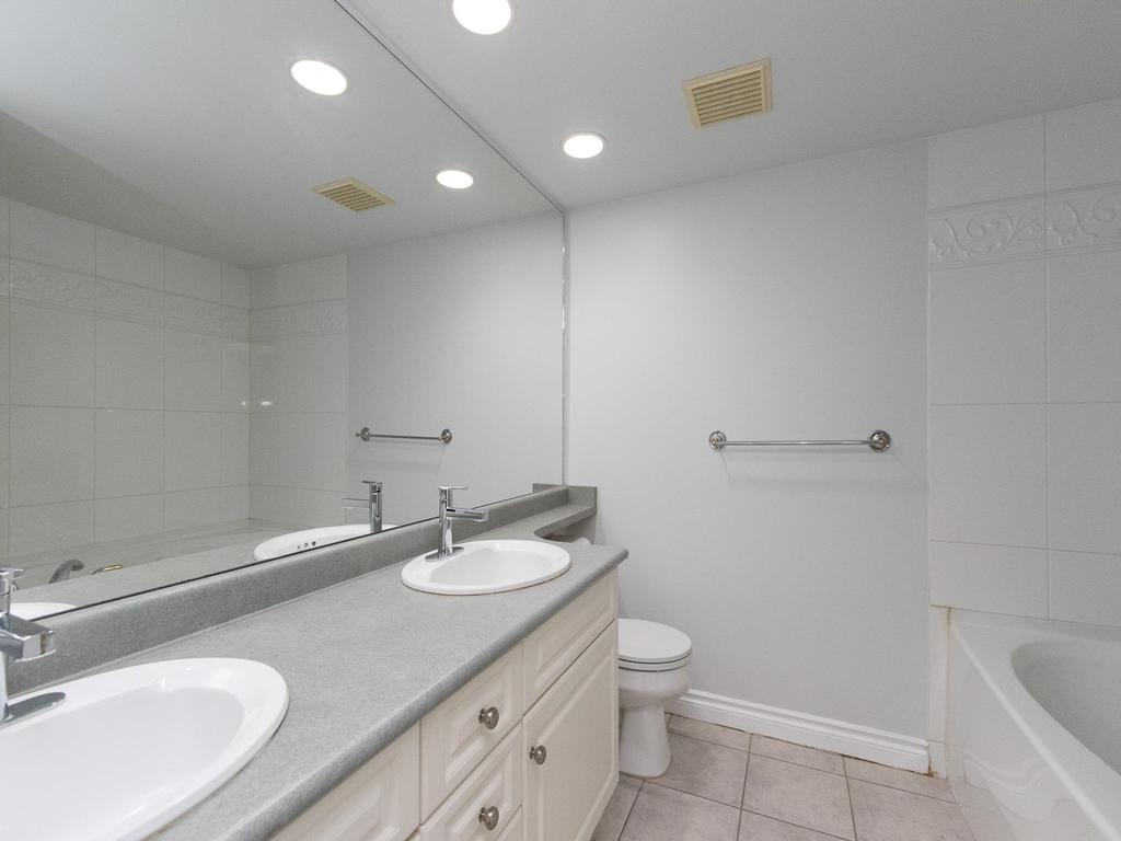 Listing Image for R3127085