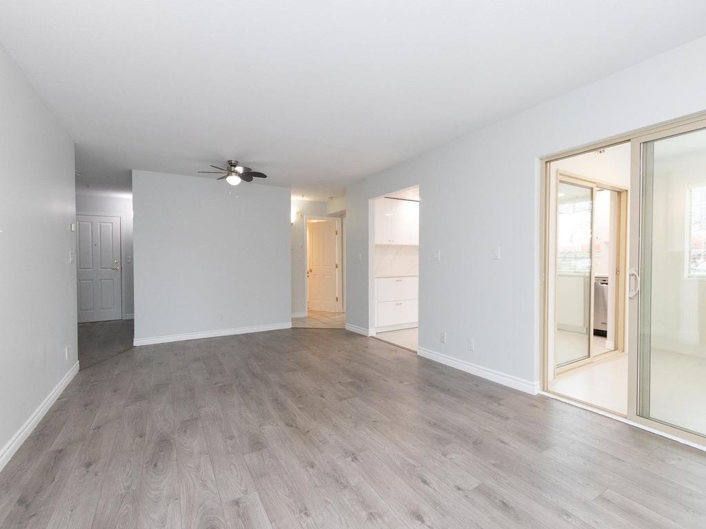 Listing Image for R3127085