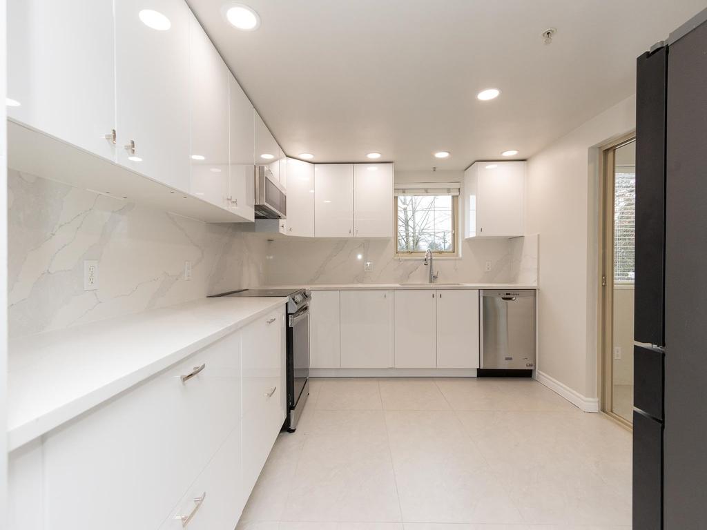 Listing Image for R3127085