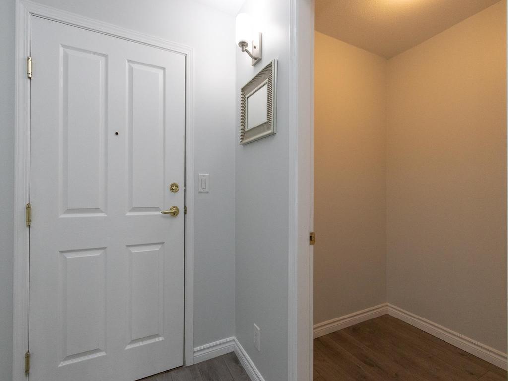 Listing Image for R3127085