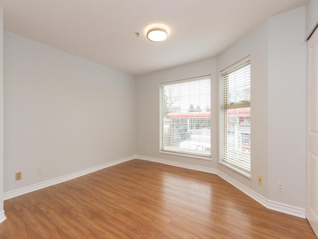 Listing Image for R3127085