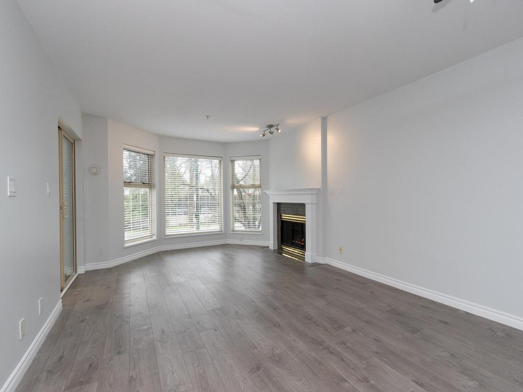 Listing Image for R3127085