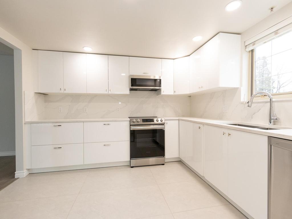 Listing Image for R3127085