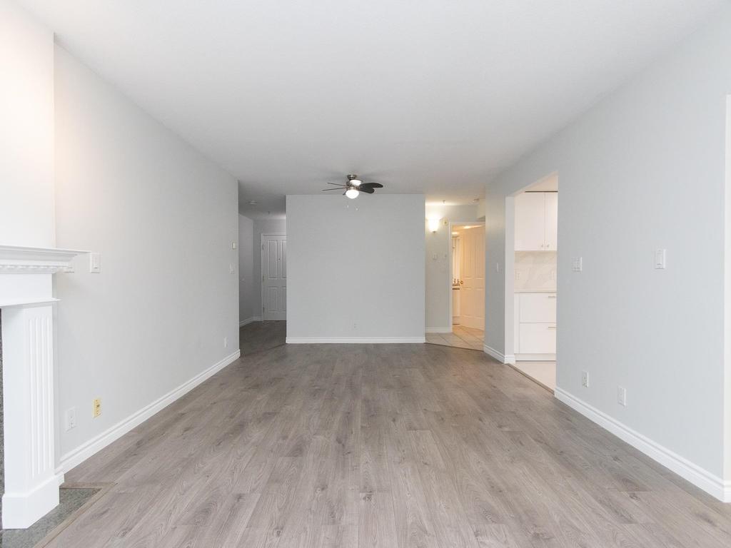 Listing Image for R3127085