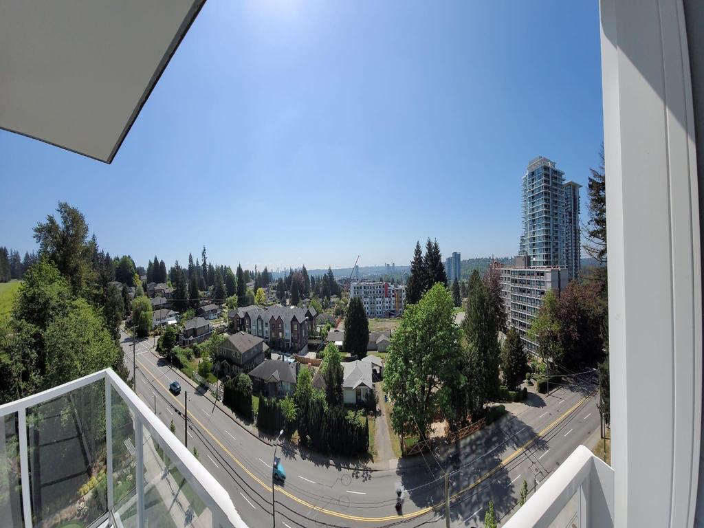 Listing Image for R3127094