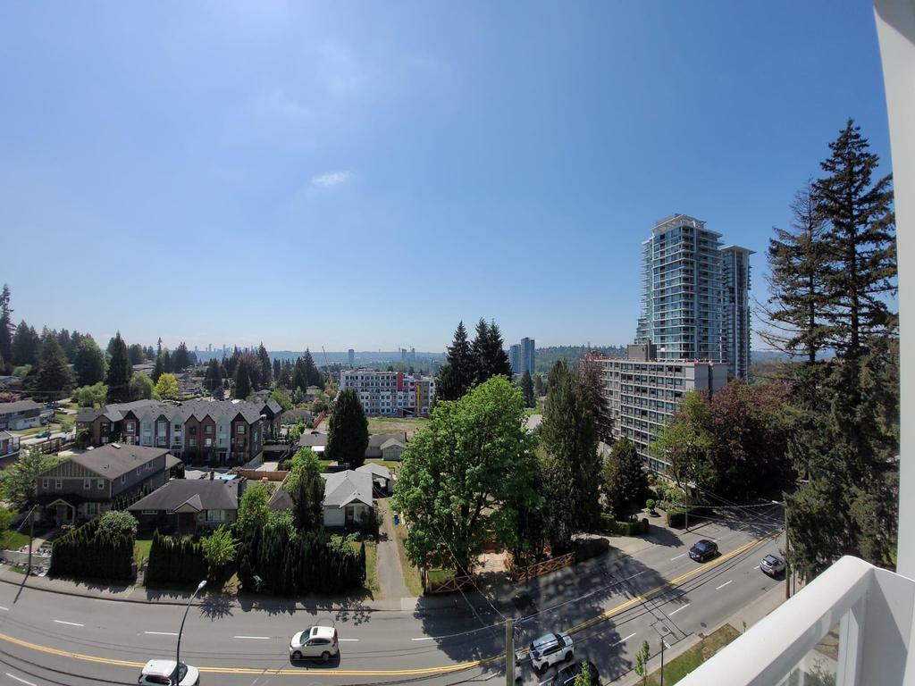 Listing Image for R3127094