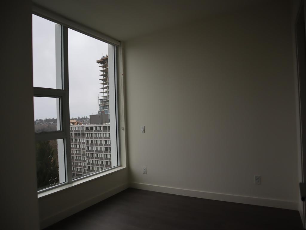 Listing Image for R3127094