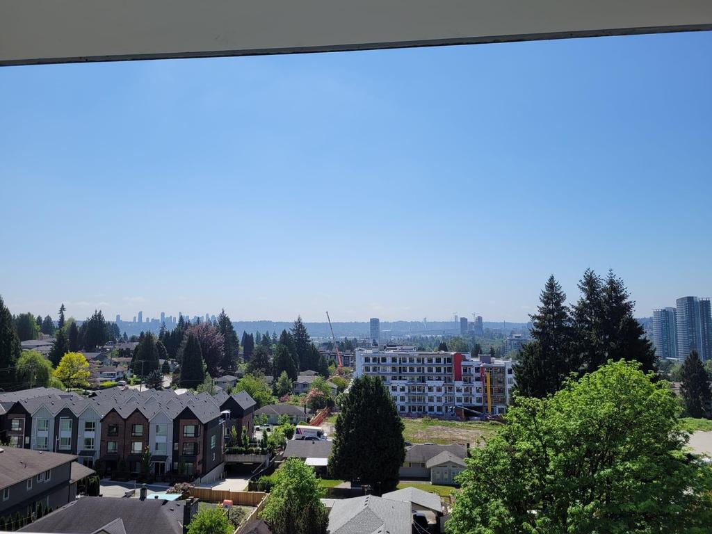 Listing Image for R3127094