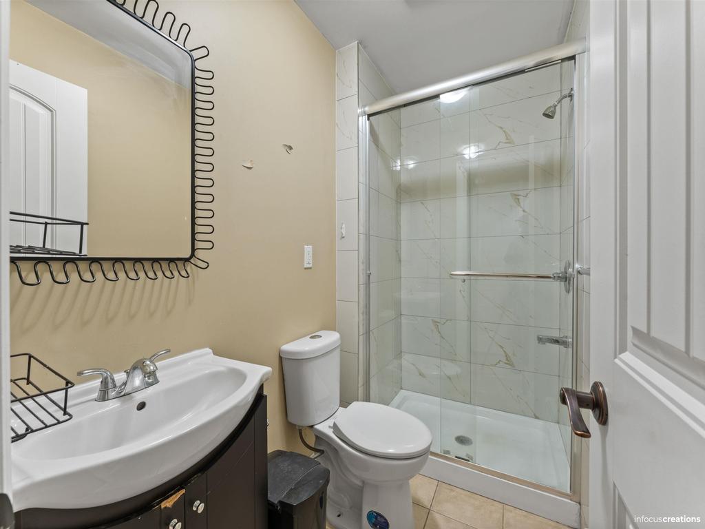 Listing Image for R3127127