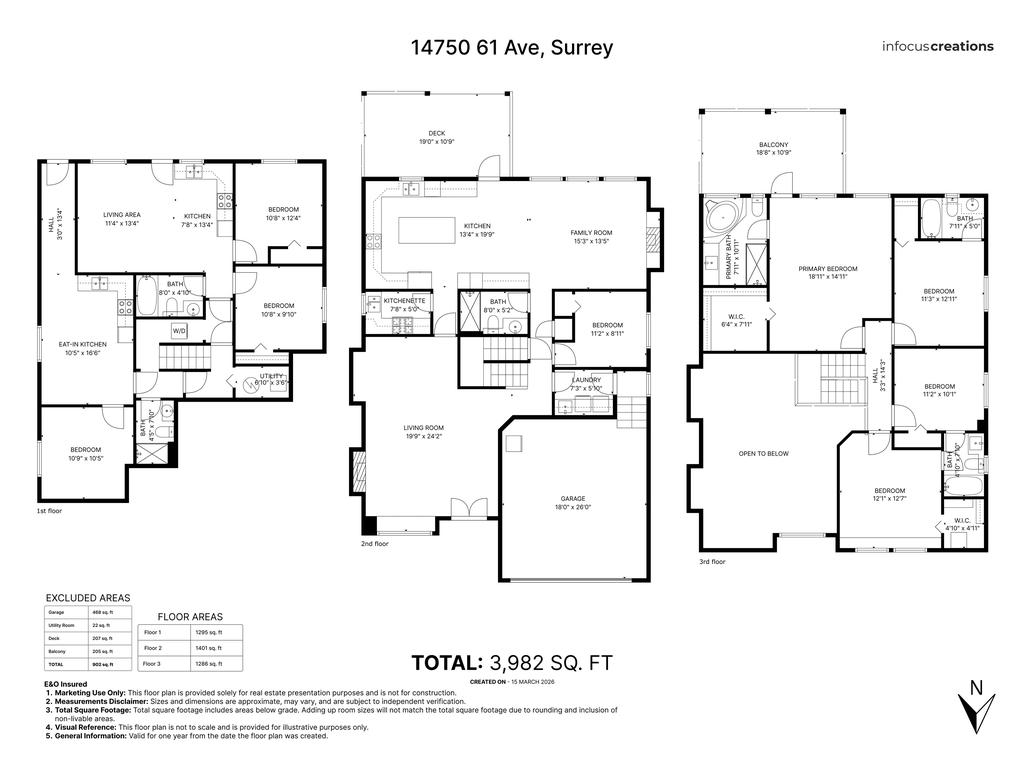 Listing Image for R3127127