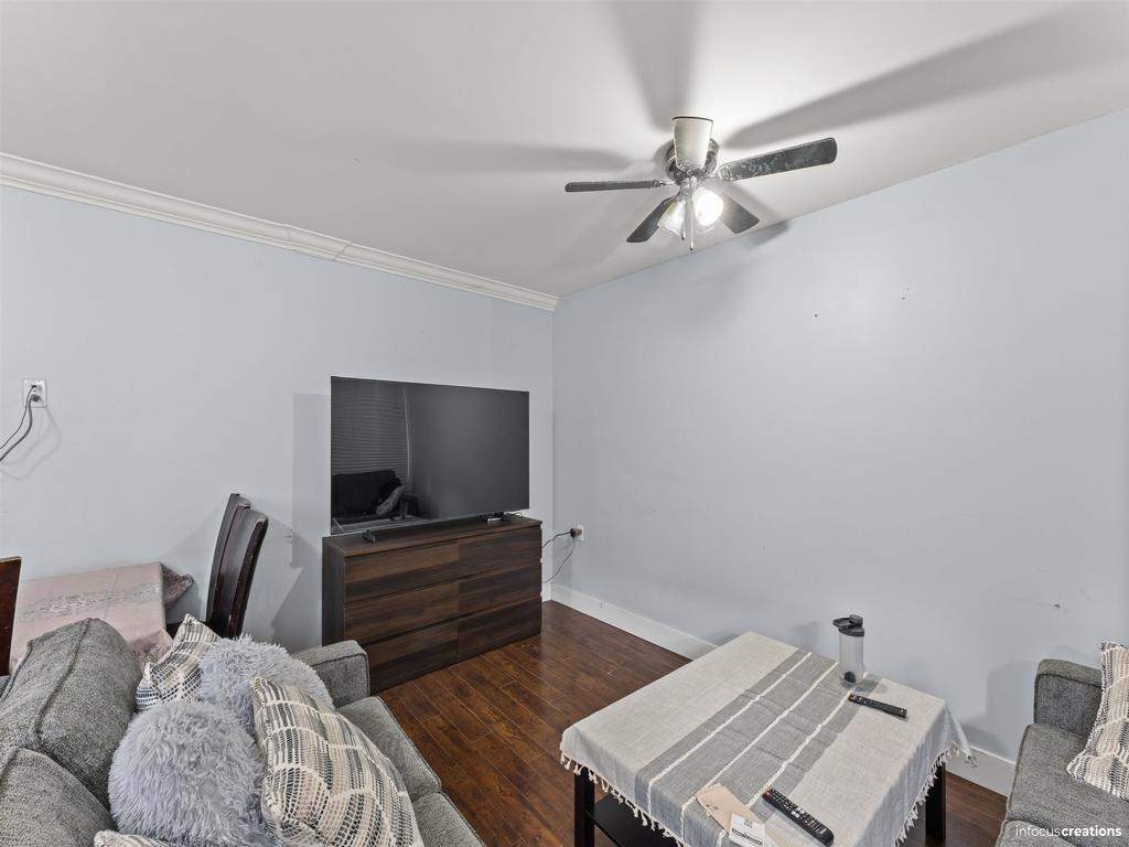 Listing Image for R3127127
