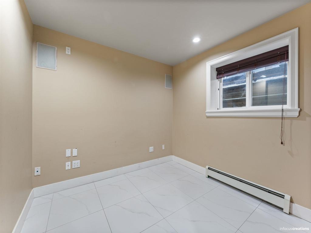 Listing Image for R3127127