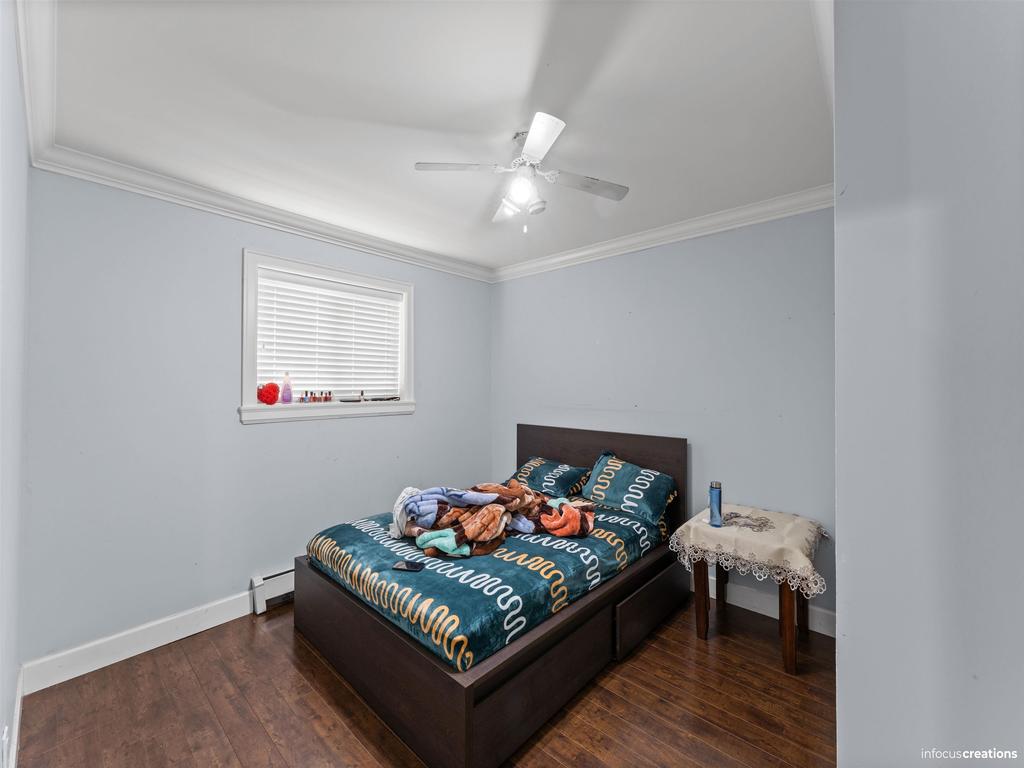 Listing Image for R3127127