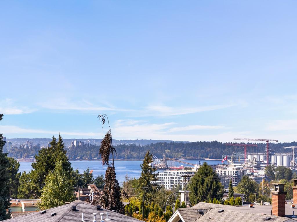 Listing Image for R3127130