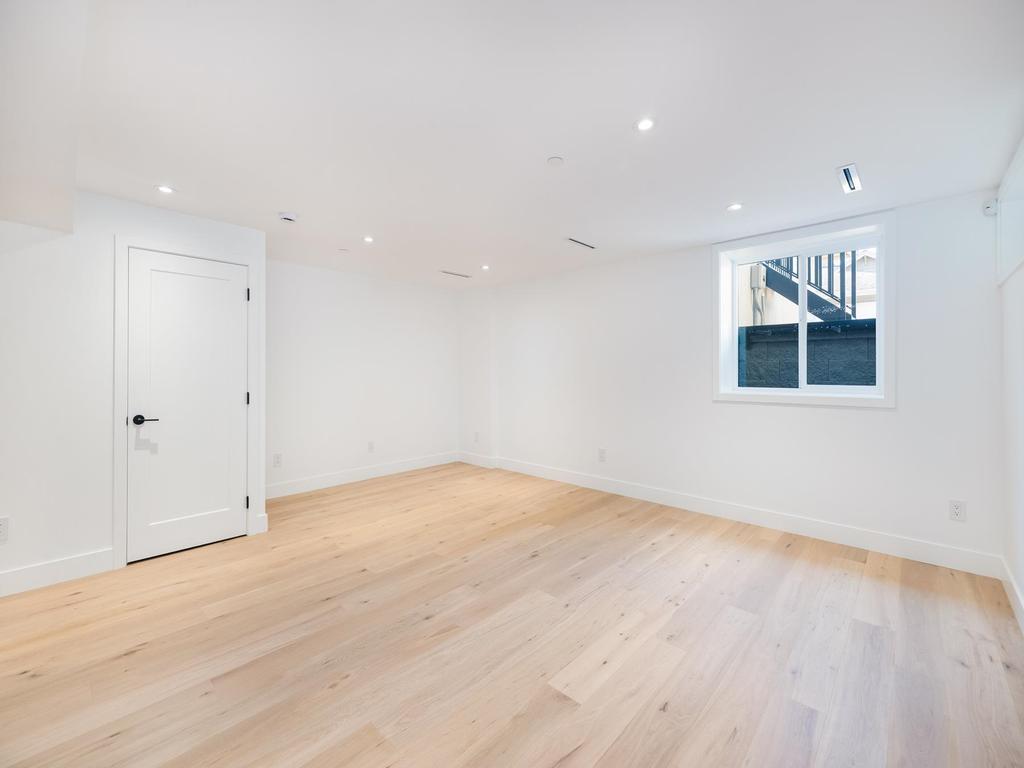 Listing Image for R3127130